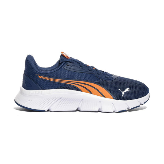 PUMA 401517-25 MIX Sneakers Bambino 
