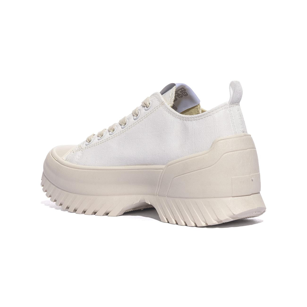 REFRESH 170802 BLANCOBLANCO Sneakers Donna 