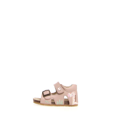 FALCOTTO 0011501056-01-0M04 CIPRIA Sandali Bambina 