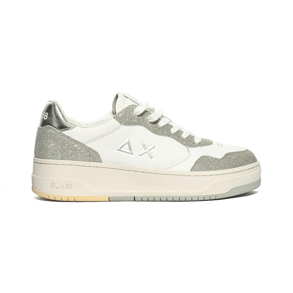 SUN 68 Z35234 0144 Sneakers Donna 