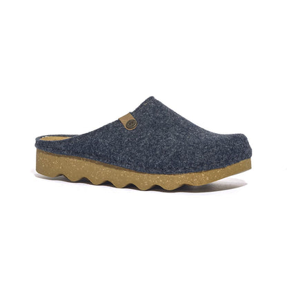 IN BLU DK000014 AVIO Ciabatte Donna 