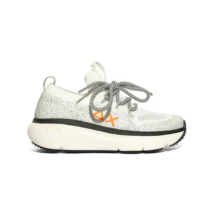 SUN 68 Z35327K 01 Sneakers Bambino 