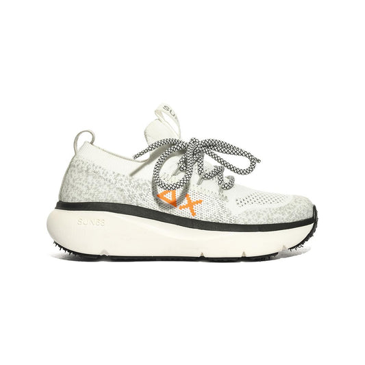 SUN 68 Z35327K 01 Sneakers Bambino 