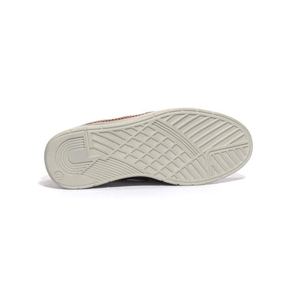 JOAN LEI 19313 CUOIO MILK Sneakers Donna 
