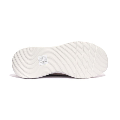 SKECHERS 117504 TPE Sneakers Donna 