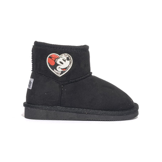 Mammut  Walt Disney D3010716t Neri D3010716T_JB030003 WALT DISNEY