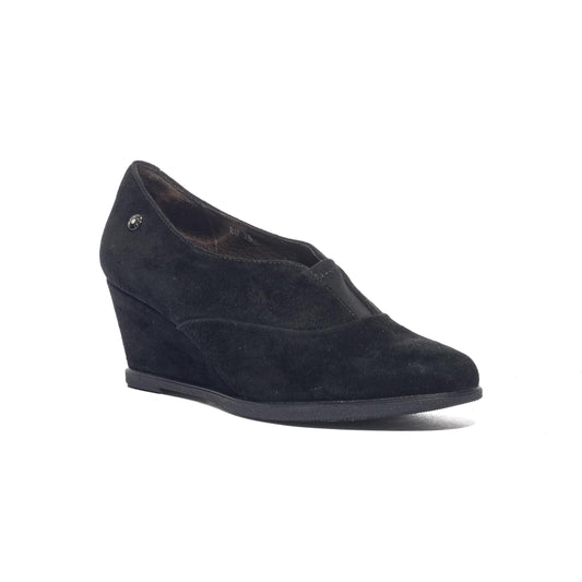 STONEFLY 210062 BLACK Sneakers Donna 