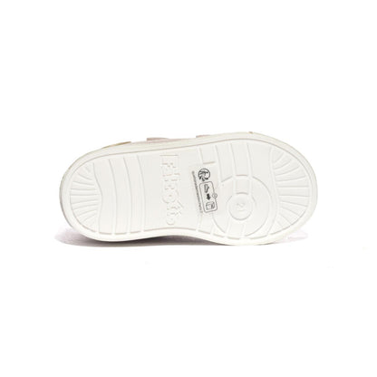 FALCOTTO 0012018799.02.0M02 PINK Sneakers Bambina 