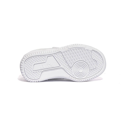 DIADORA 101177722 WHITE WHITE WHITE Sneakers Bambino 