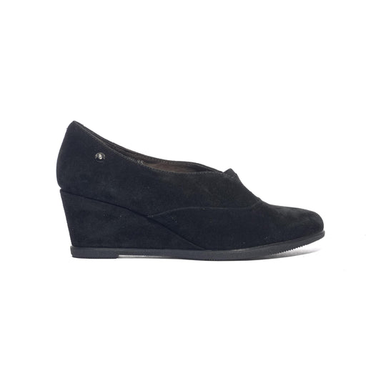 STONEFLY 210062 BLACK Sneakers Donna 