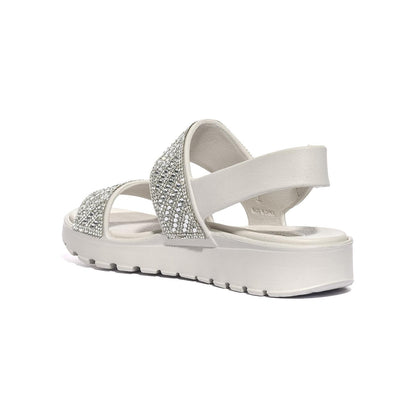 SKECHERS 111531 NAT Sandali Donna 