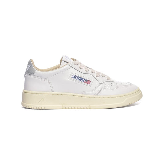 AUTRY MEDALIST AULW TB02 Sneakers Donna 