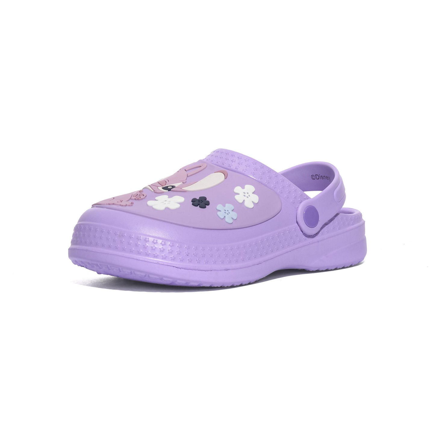 Lilo & Stitch D6020232S MULTI Ciabatte Bambina 