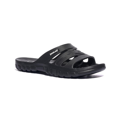 EVERLAST EV064 BLACK Ciabatte Uomo 