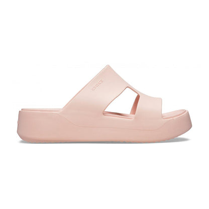 CROCS CR.209409 QUARTZ SANDALO Donna 