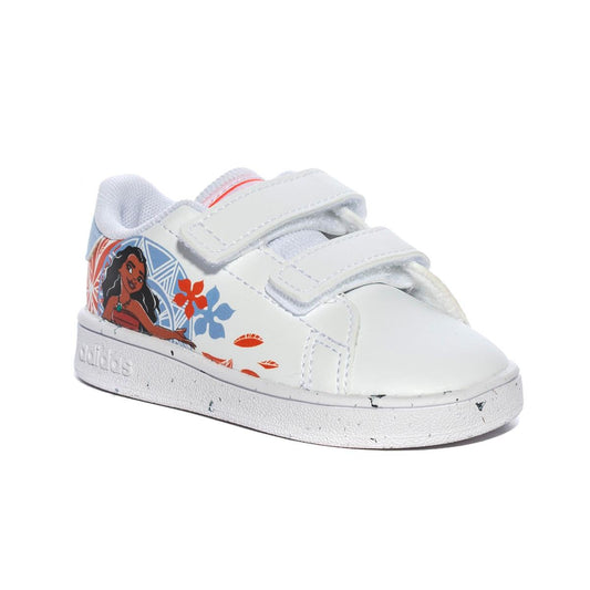 ADIDAS GZ9467 MIX Sneakers Bambina 