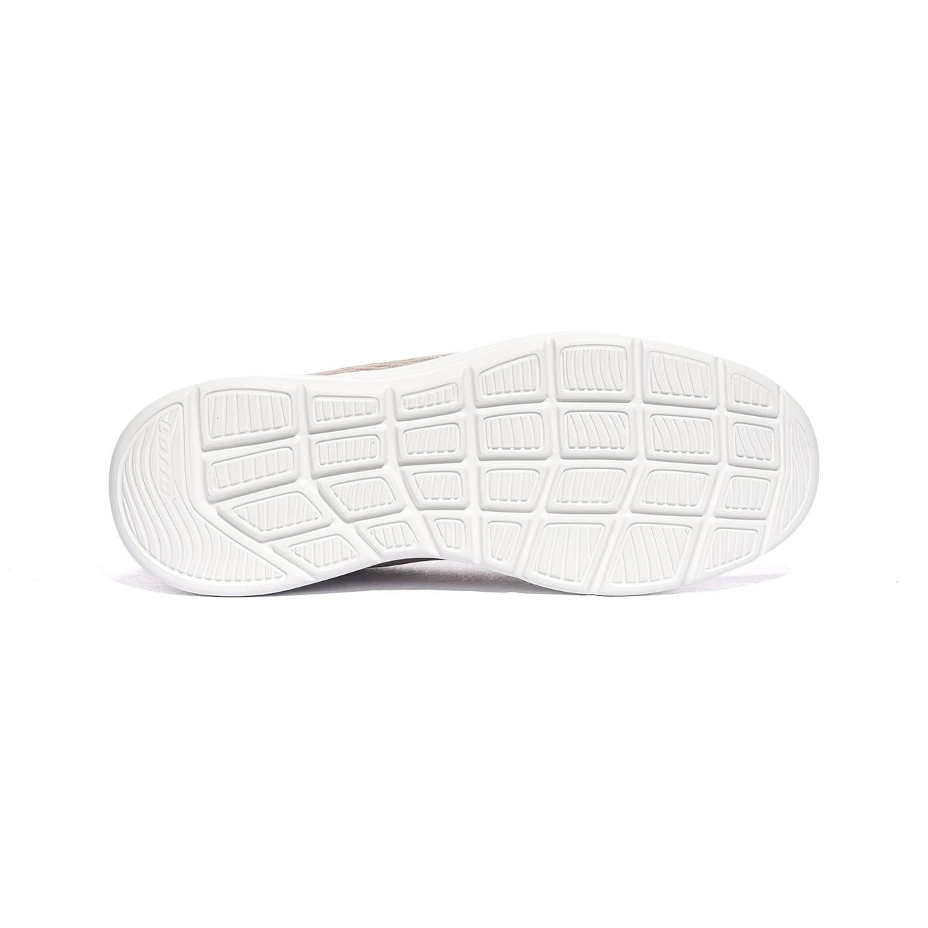 LOTTO 222220 BARK PINK Sneakers Donna 