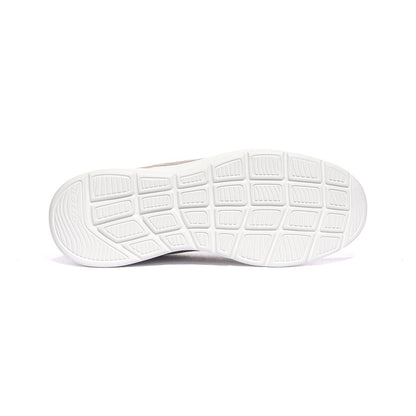 LOTTO 222220 BARK PINK Sneakers Donna 