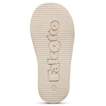 FALCOTTO 0012016751-10-2N79 WHITE-STONE Sneakers Bambino 