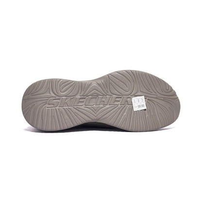 SKECHERS 211207 TPE Sneakers Uomo 