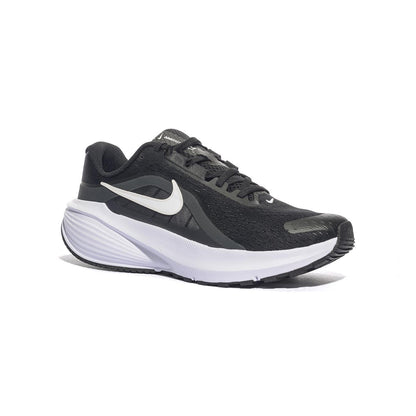 NIKE IB1895-002 BLACK WHITE ANTHRACITE WOLF Sneakers Uomo 