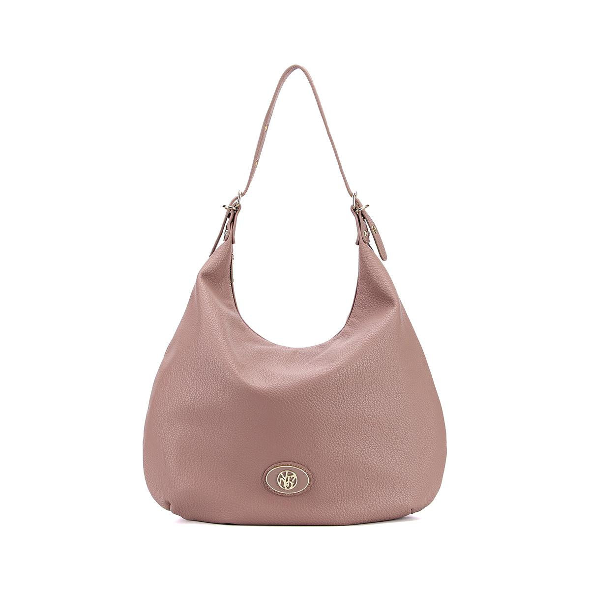 Y-NOT HAP007F6 PHARD Borse Donna 