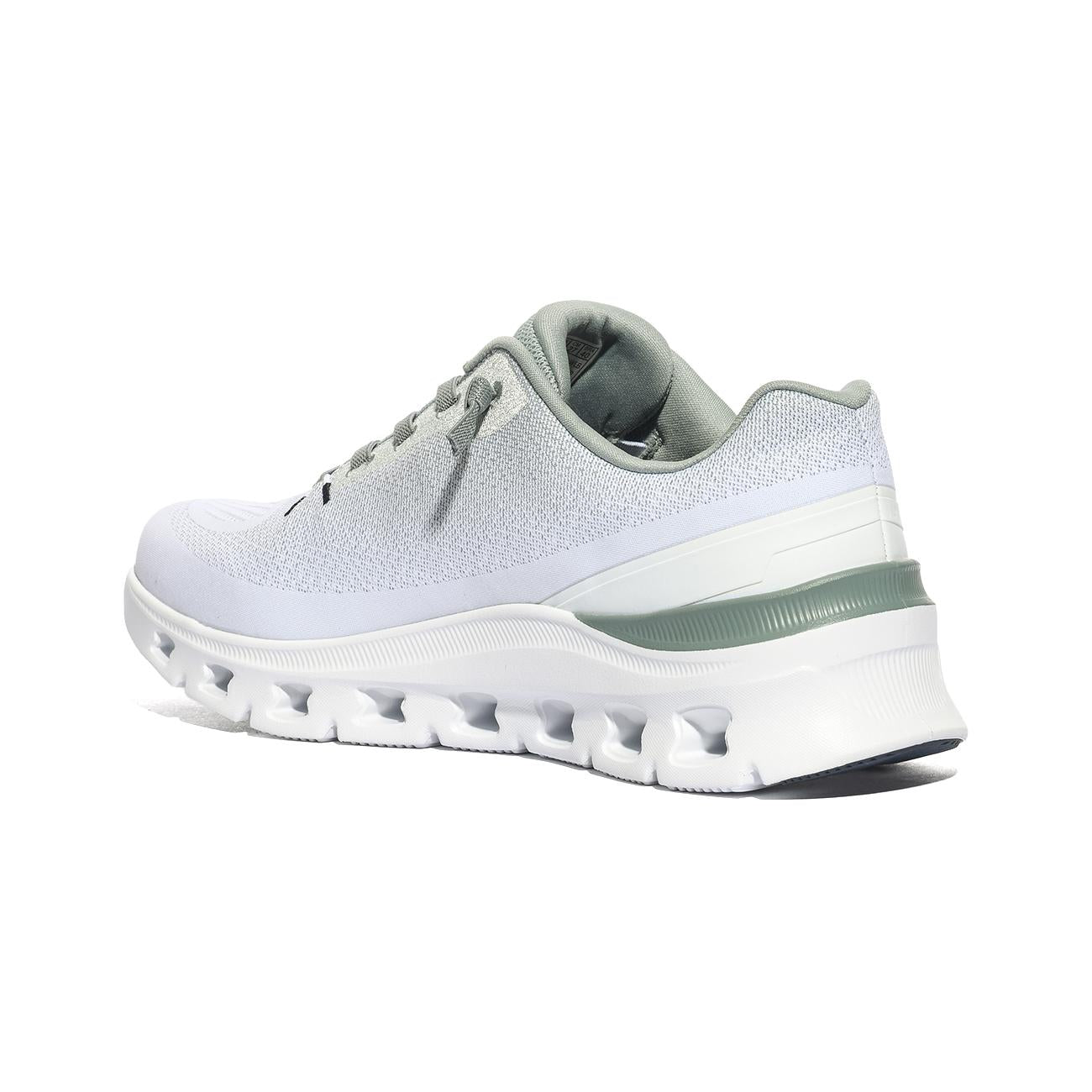 SKECHERS 233132 WLB Sneakers Uomo 