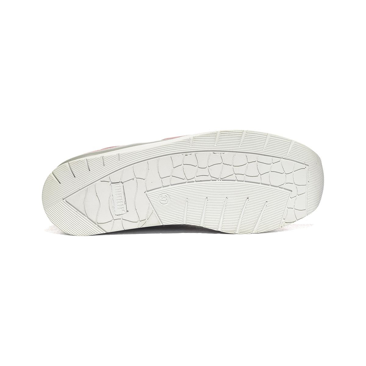 VALLEVERDE 36393 ROSSO Sneakers Donna 