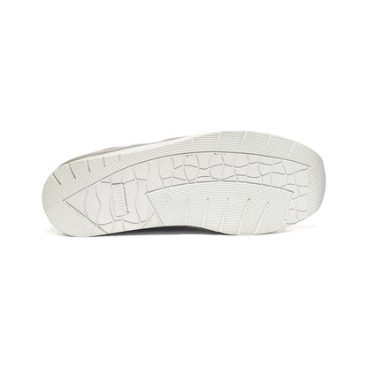 VALLEVERDE 36393 ROSSO Sneakers Donna 