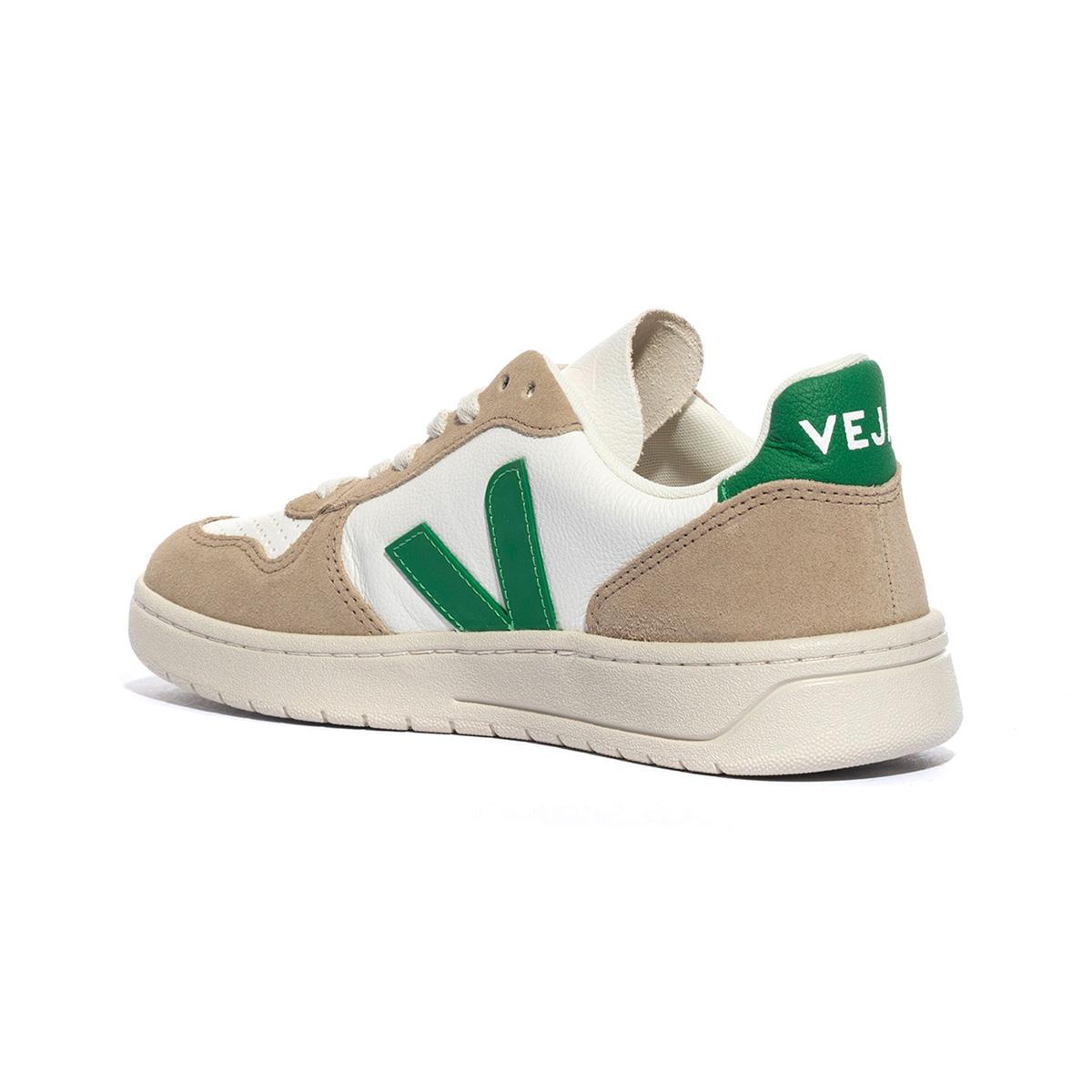 VEJA VX0503146A MIX Sneakers Donna 
