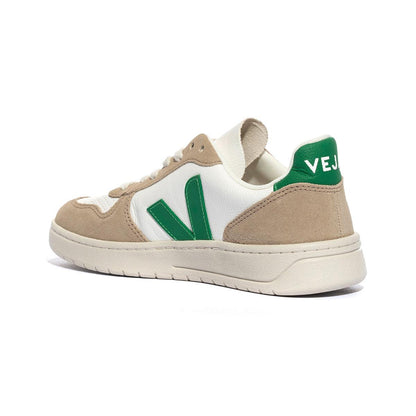 VEJA VX0503146A MIX Sneakers Donna 