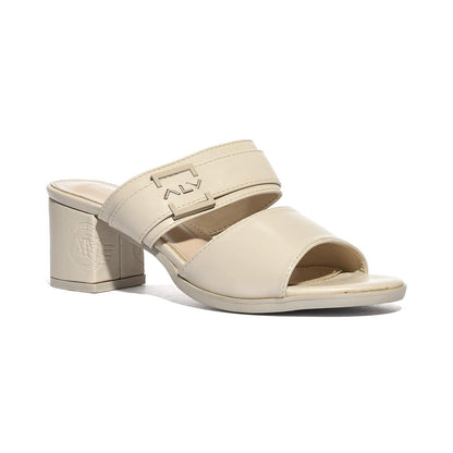 ALV By Alviero Martini ALVSD0057 BEIGE Sandali Donna 