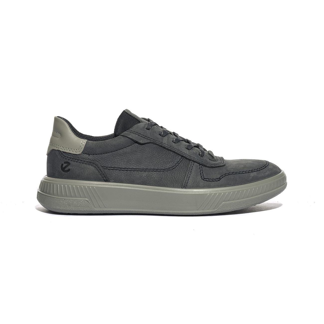 ECCO 551624 MARINE Sneakers Uomo 