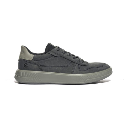 ECCO 551624 MARINE Sneakers Uomo 