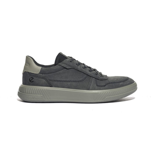 ECCO 551624 MARINE Sneakers Uomo 