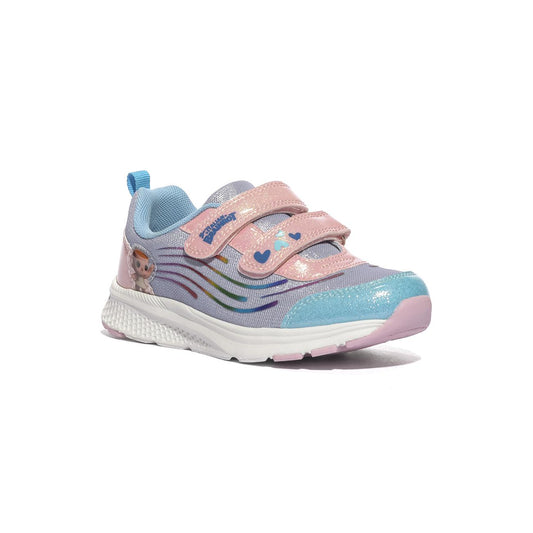 SKIFIDOL SK180 MULTI CAP Sneakers Bambina 