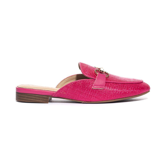 KHARISMA 5171 FUXIA Sabot Donna 