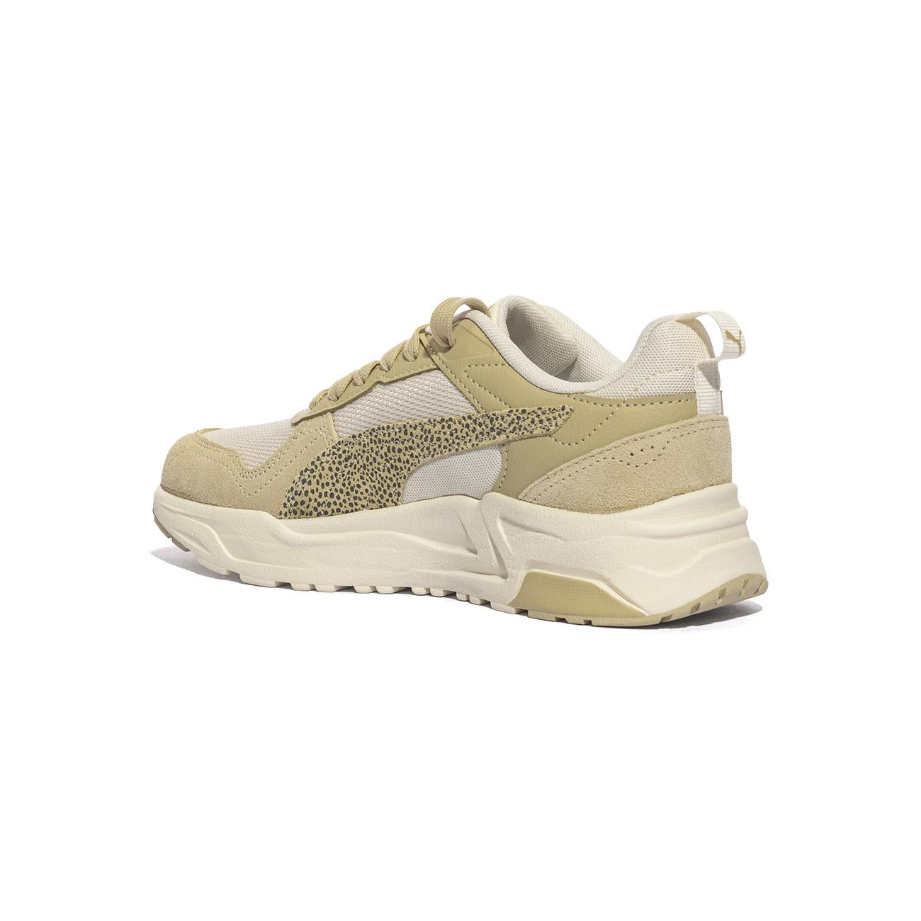 PUMA 407003-01 MIX Sneakers Donna 