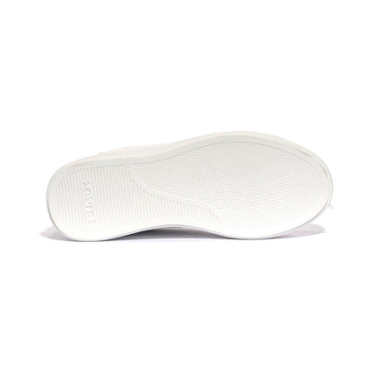 LEVI'S VAMB0032S 0077 WHITE PINK Sneakers Bambino 