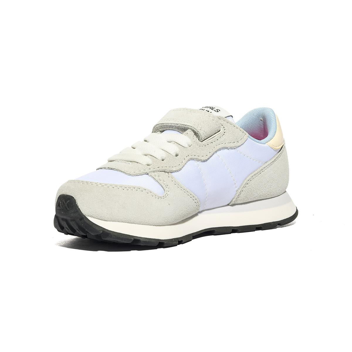 SUN 68 Z35401K 01 Sneakers Bambina 