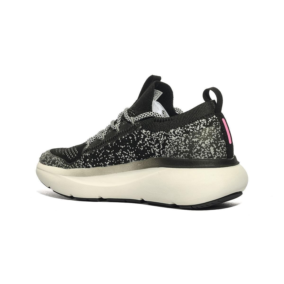 SUN 68 Z35220 11 Sneakers Donna 