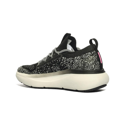 SUN 68 Z35220 11 Sneakers Donna 