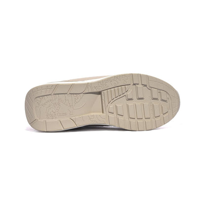 BEVERLY HILLS POLO CLUB BHW617000 3563 Sneakers Donna 