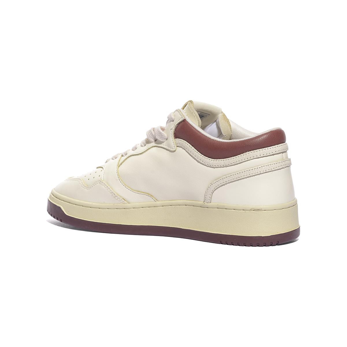 AUTRY MEDWAY AULM EK03 Sneakers Uomo 