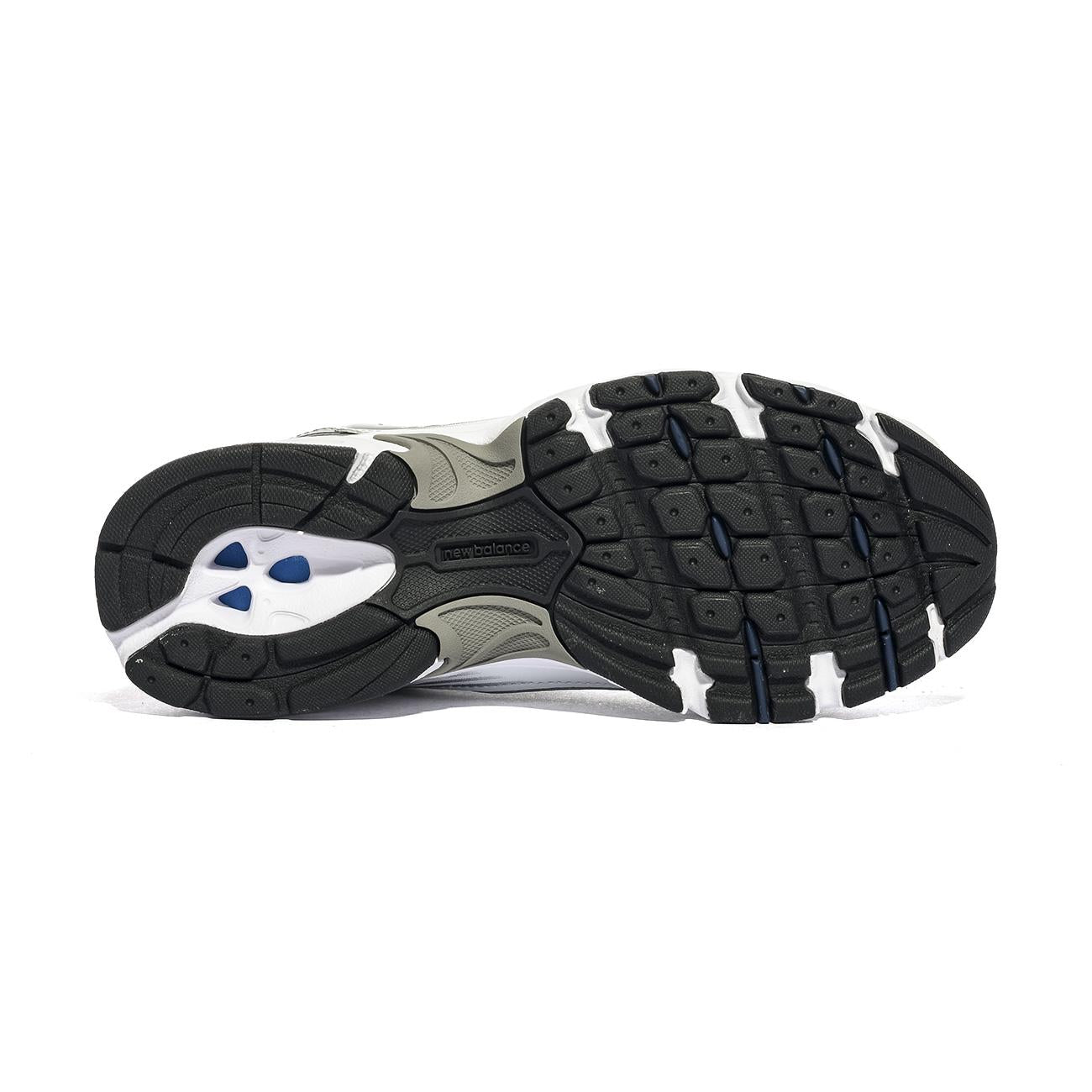 NEW BALANCE MR530SG MIX Sneakers Unisex 