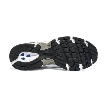 NEW BALANCE MR530SG MIX Sneakers Unisex 