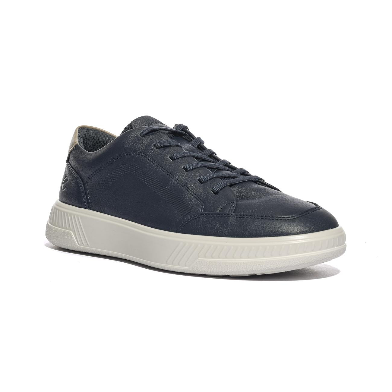 Sneakers Ecco 551604 Blu 551604MARINE ECCO