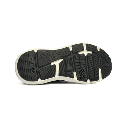 SUN 68 Z35220 11 Sneakers Donna 