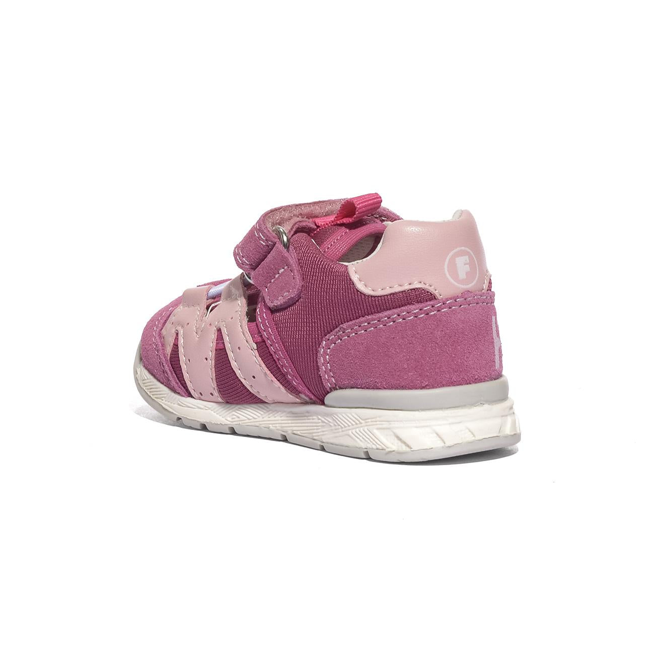 FALCOTTO 0011500920.01.1L13 FUCHSIA PINK Sandali Bambina 