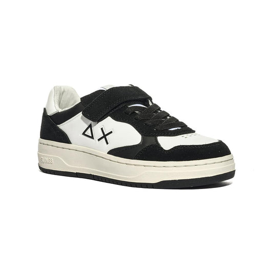 SUN 68 Z35348K 11 Sneakers Bambino 